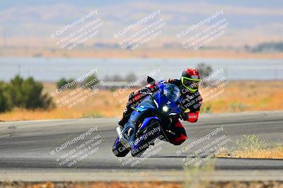 media/Oct-13-2024-TrackXperience (Sun) [[e3f9db46b5]]/Level 1/Session 3 (Turns 5 and 6)/